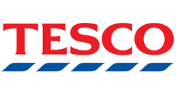 Tesco