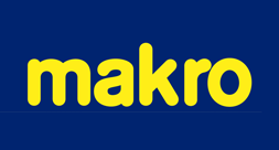 Makro