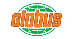 Globus